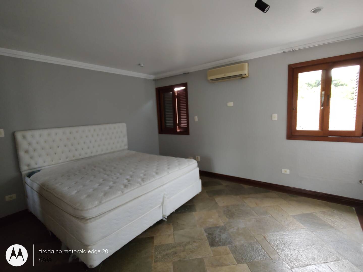 Casa à venda com 4 quartos, 450m² - Foto 17