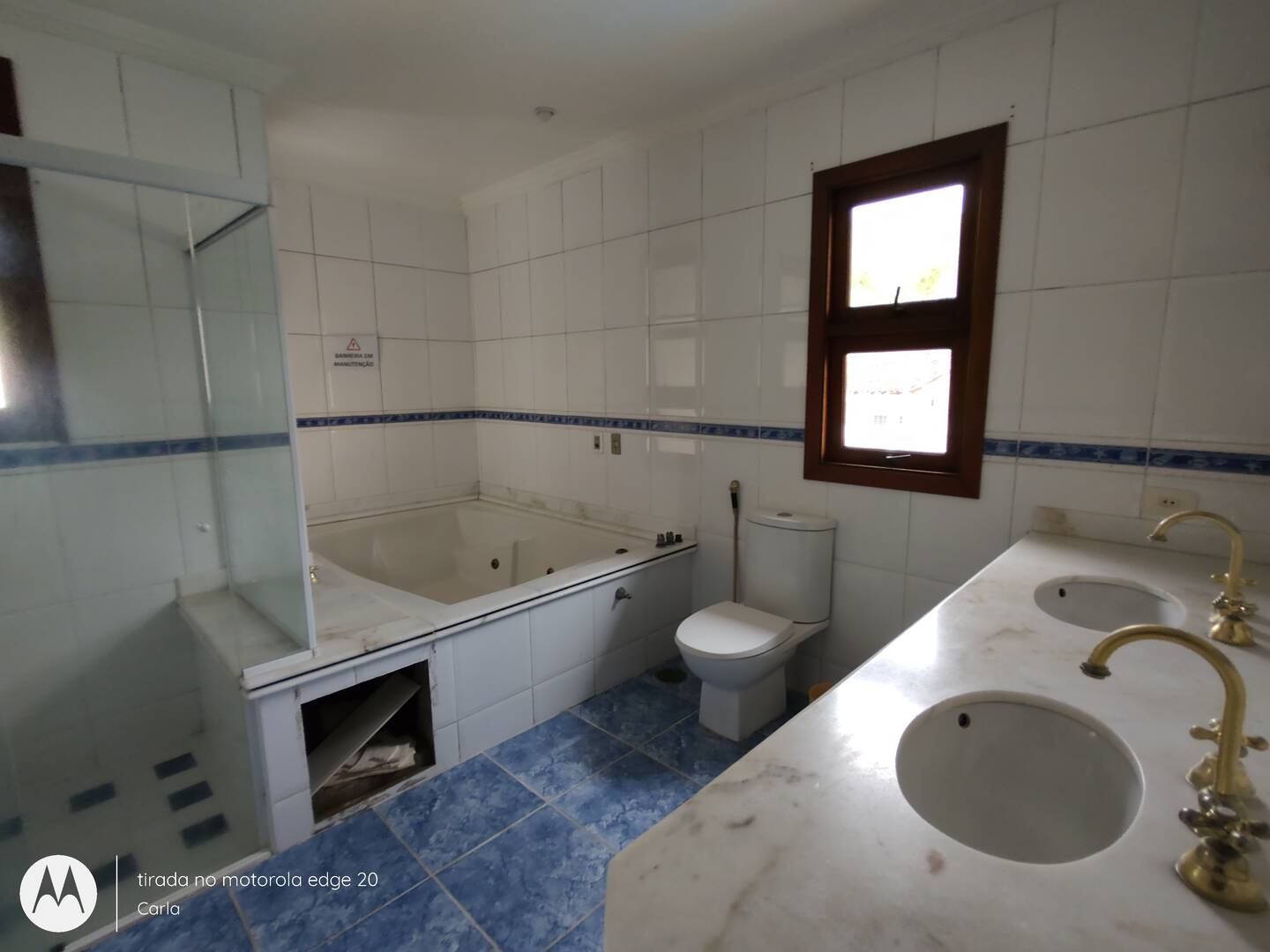 Casa à venda com 4 quartos, 450m² - Foto 18