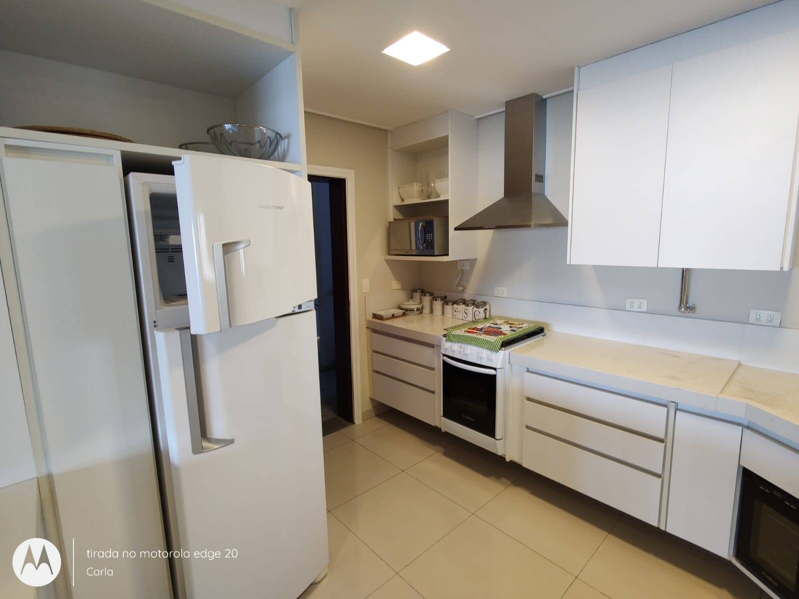 Apartamento à venda e aluguel com 3 quartos, 172m² - Foto 11