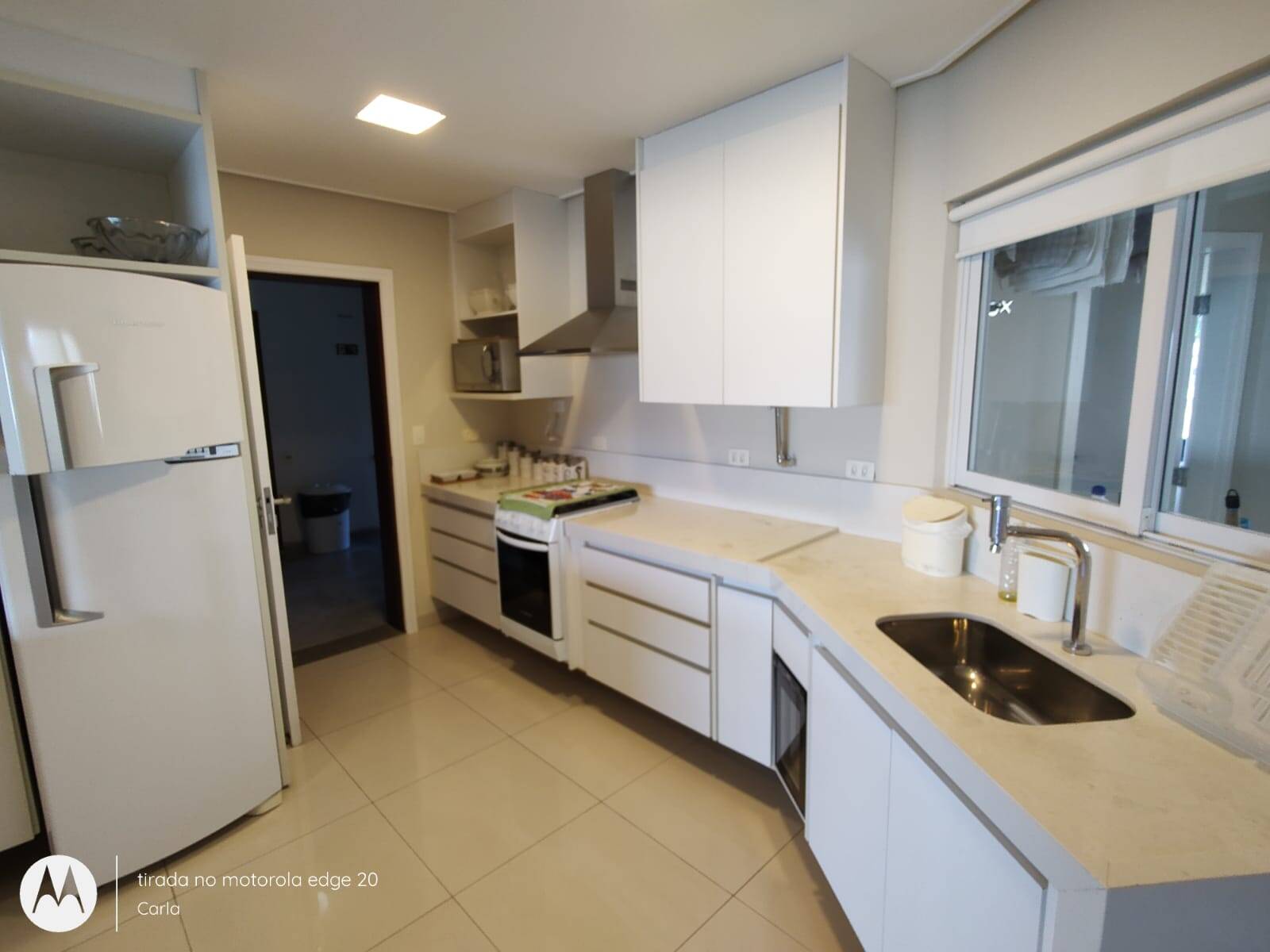 Apartamento à venda e aluguel com 3 quartos, 172m² - Foto 14