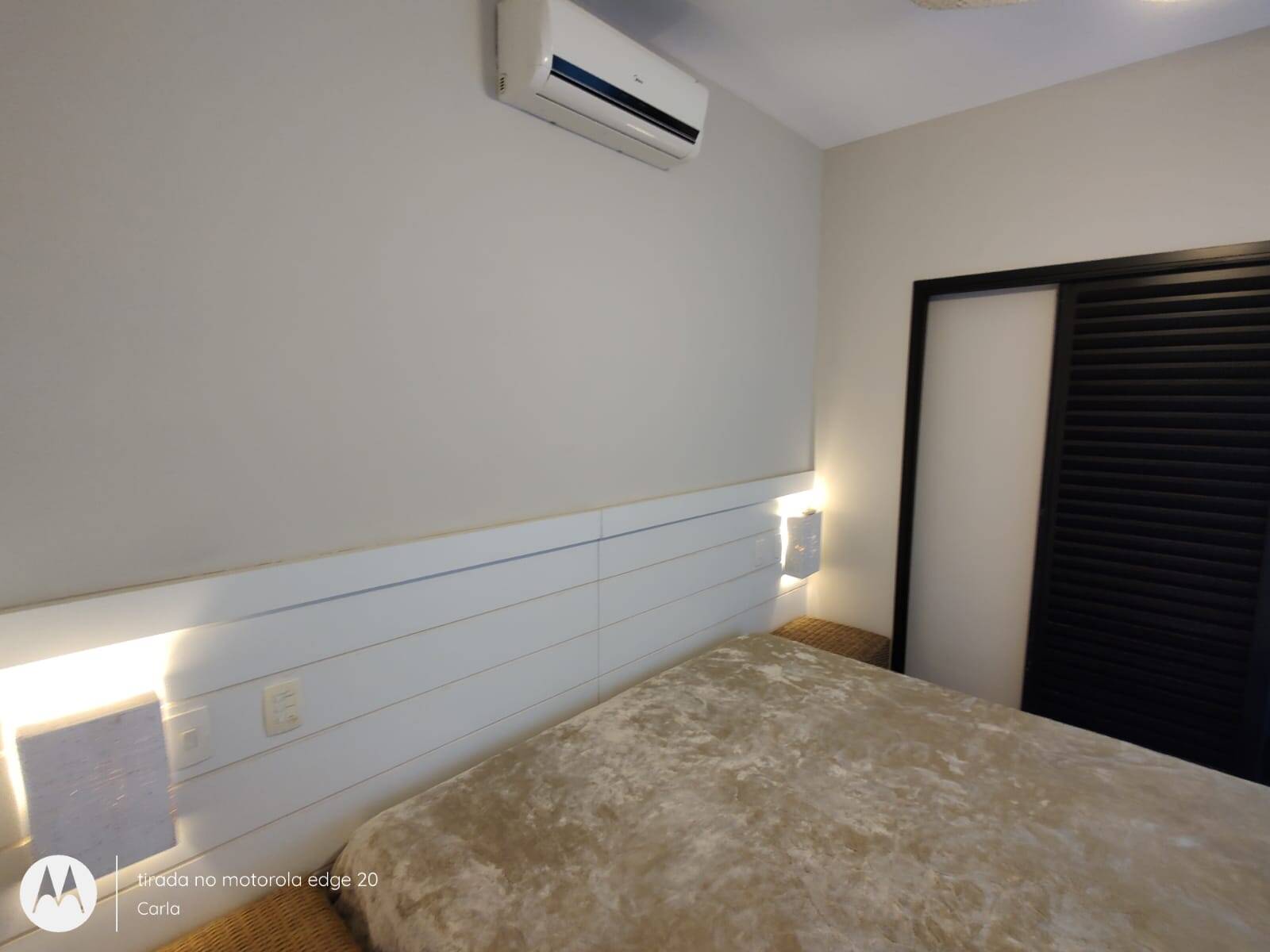 Apartamento à venda e aluguel com 3 quartos, 172m² - Foto 15