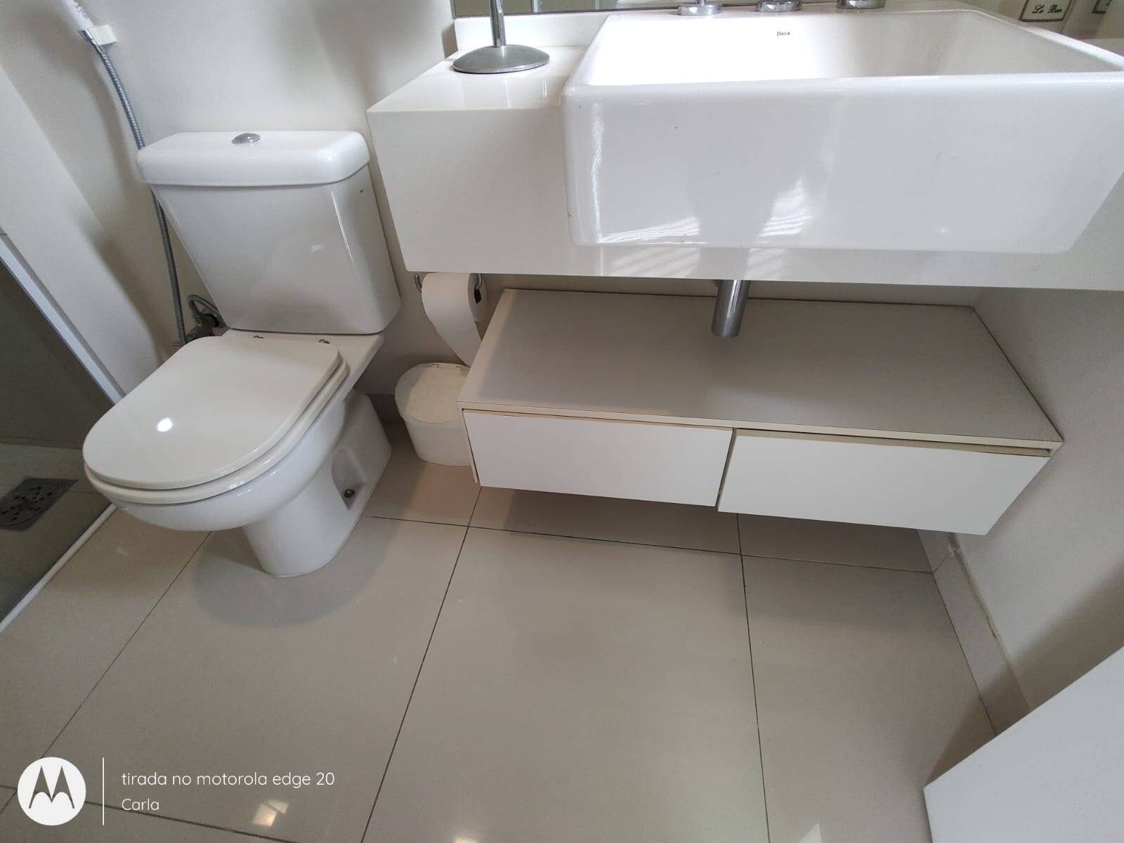 Apartamento à venda e aluguel com 3 quartos, 172m² - Foto 20