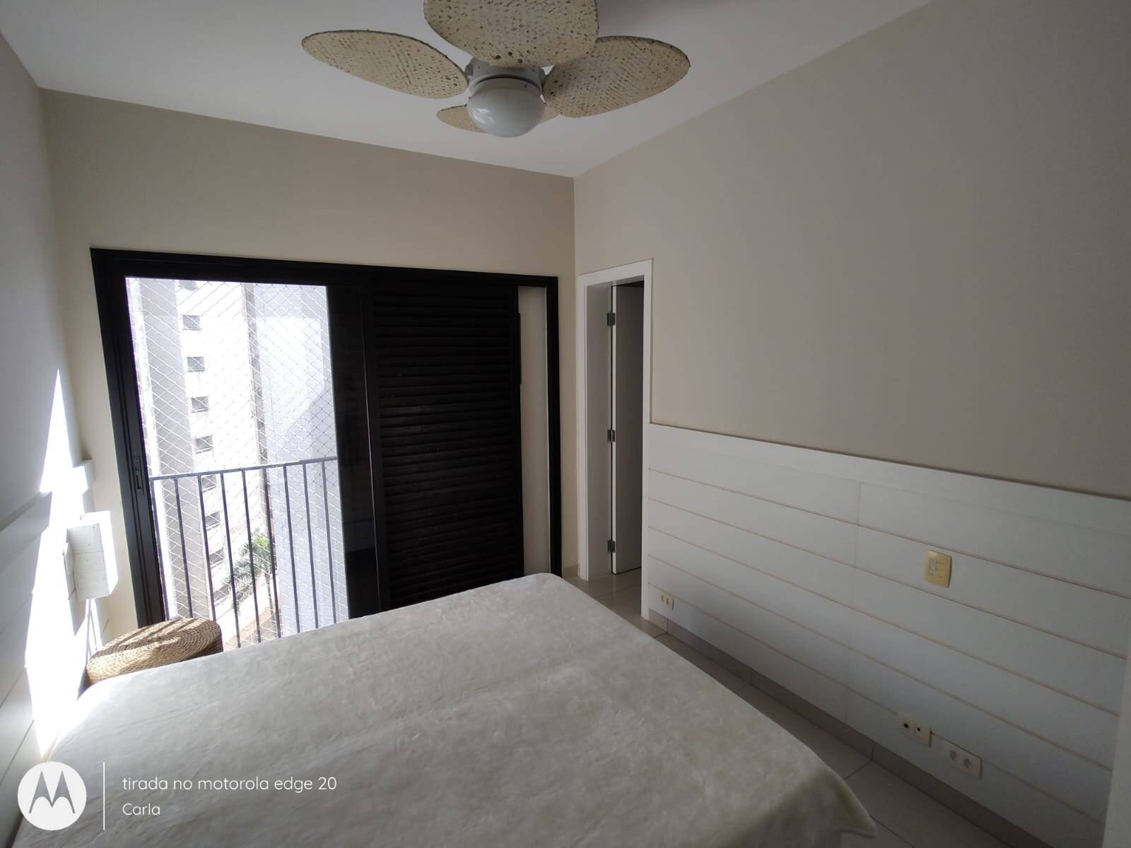 Apartamento à venda e aluguel com 3 quartos, 172m² - Foto 19