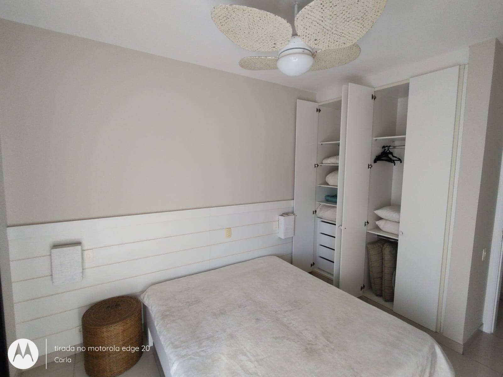 Apartamento à venda e aluguel com 3 quartos, 172m² - Foto 21