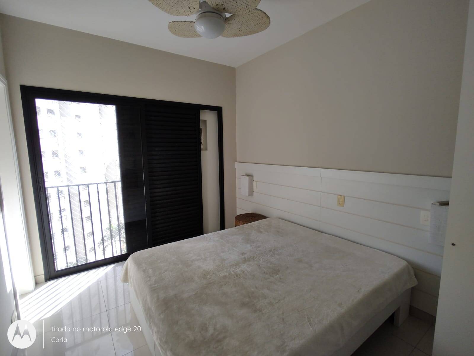 Apartamento à venda e aluguel com 3 quartos, 172m² - Foto 22