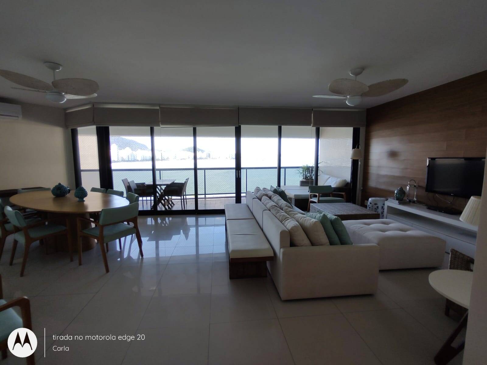 Apartamento à venda e aluguel com 3 quartos, 172m² - Foto 26