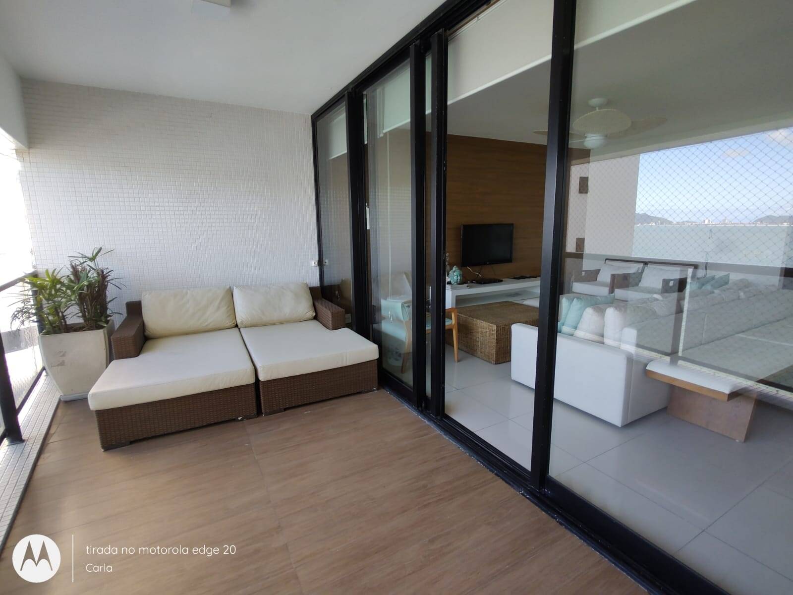 Apartamento à venda e aluguel com 3 quartos, 172m² - Foto 29