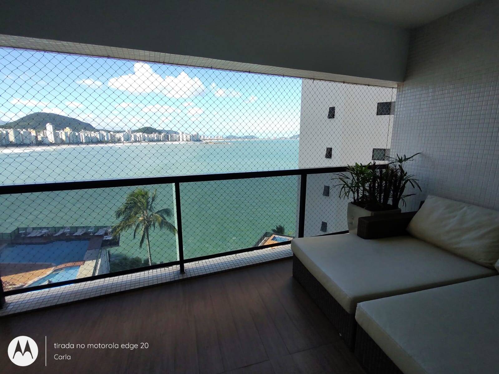 Apartamento à venda e aluguel com 3 quartos, 172m² - Foto 1