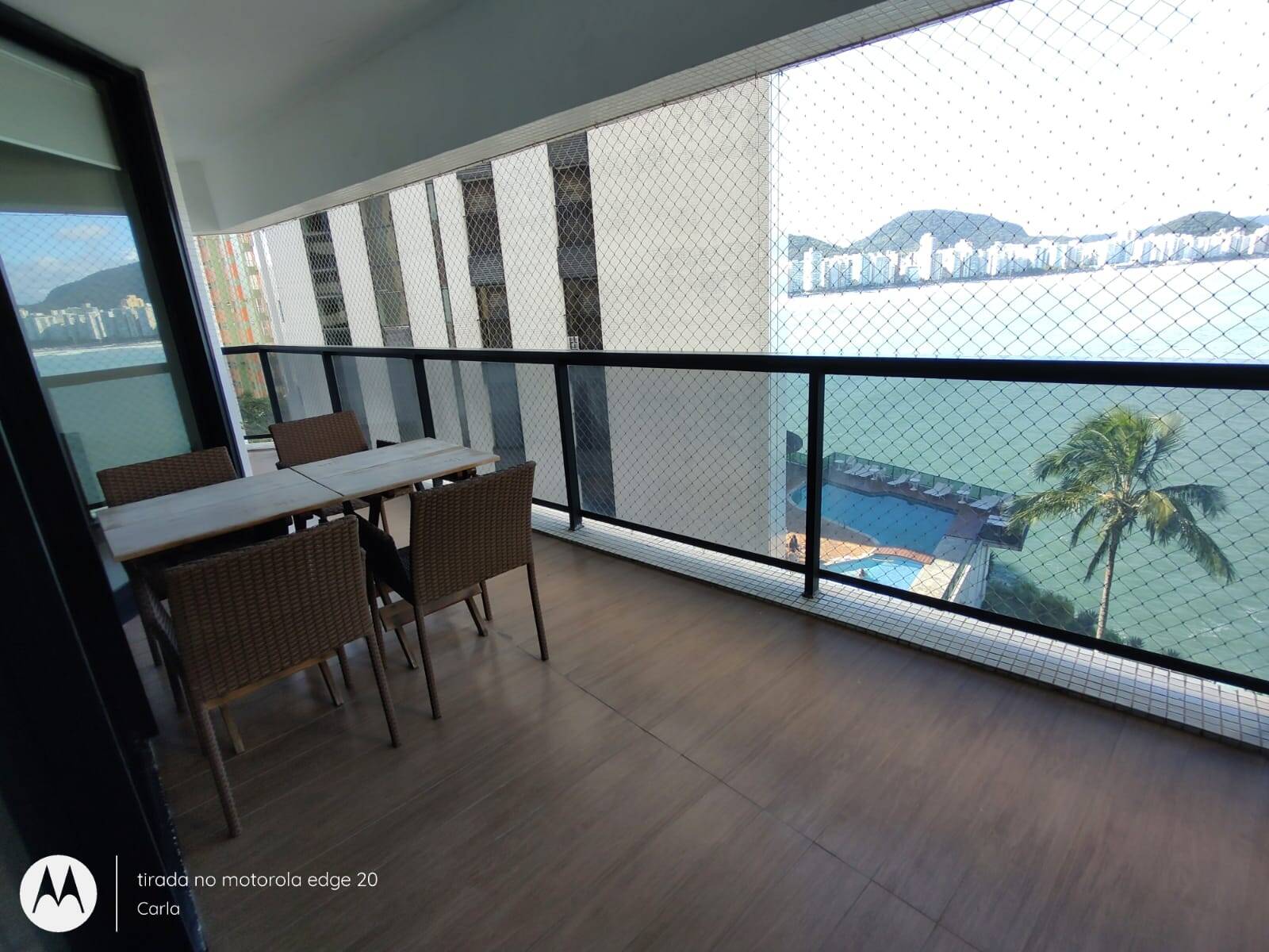 Apartamento à venda e aluguel com 3 quartos, 172m² - Foto 28