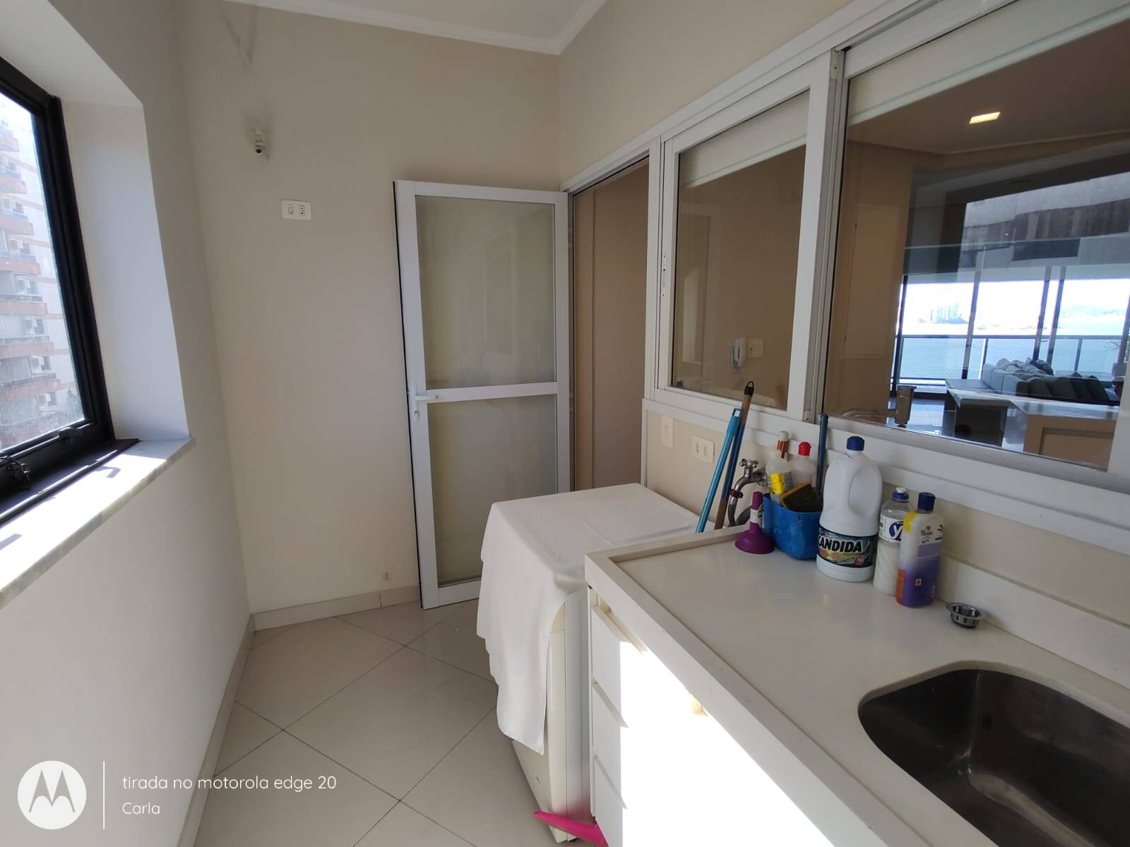 Apartamento à venda e aluguel com 3 quartos, 172m² - Foto 31