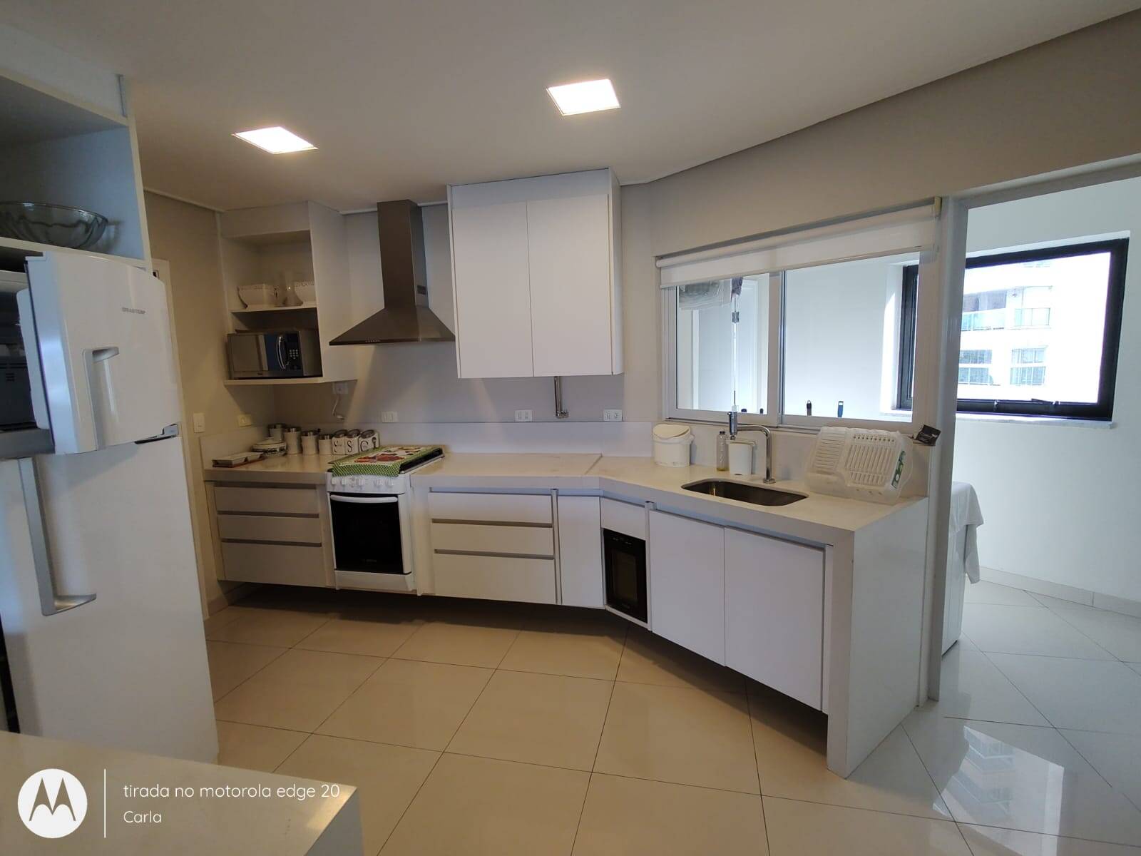 Apartamento à venda e aluguel com 3 quartos, 172m² - Foto 38