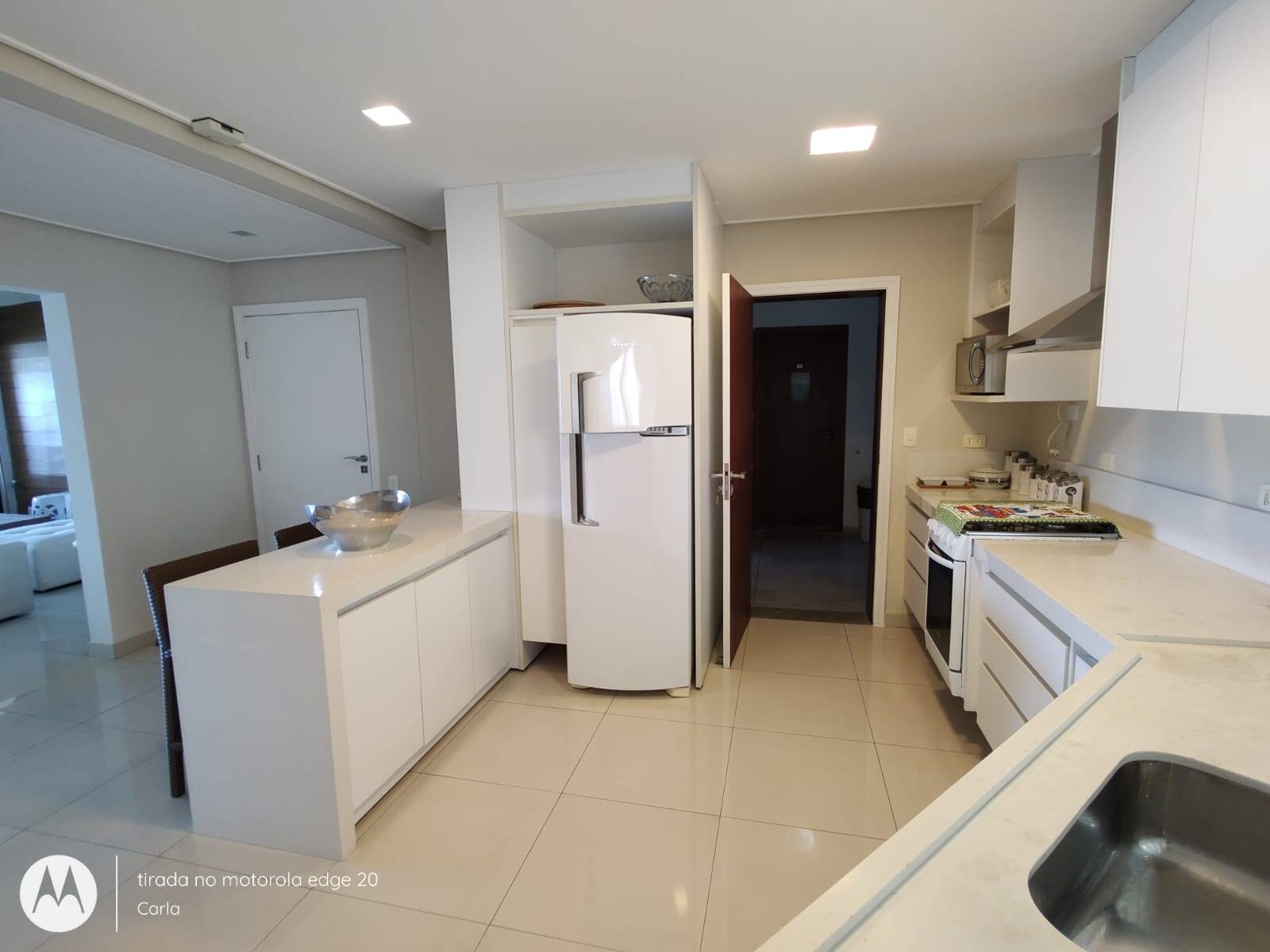 Apartamento à venda e aluguel com 3 quartos, 172m² - Foto 37