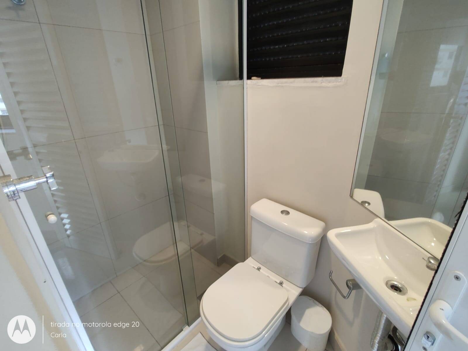 Apartamento à venda e aluguel com 3 quartos, 172m² - Foto 36