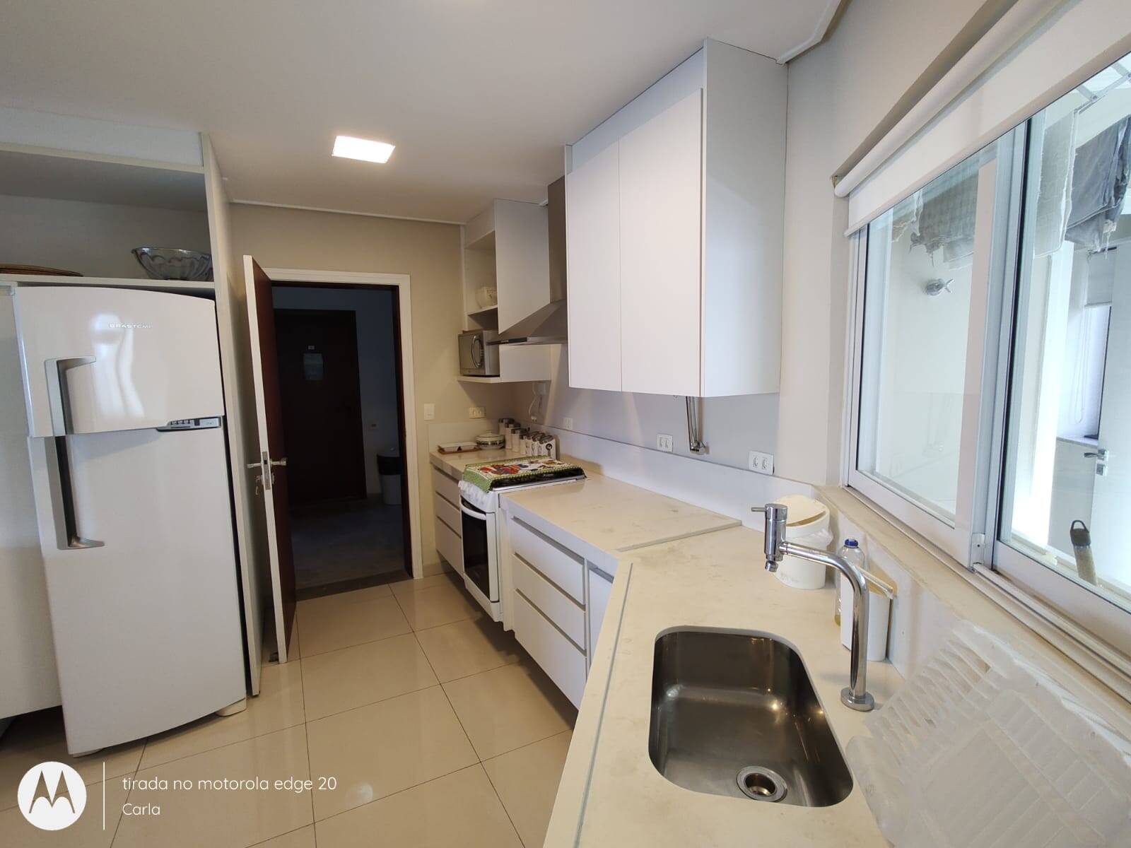 Apartamento à venda e aluguel com 3 quartos, 172m² - Foto 40