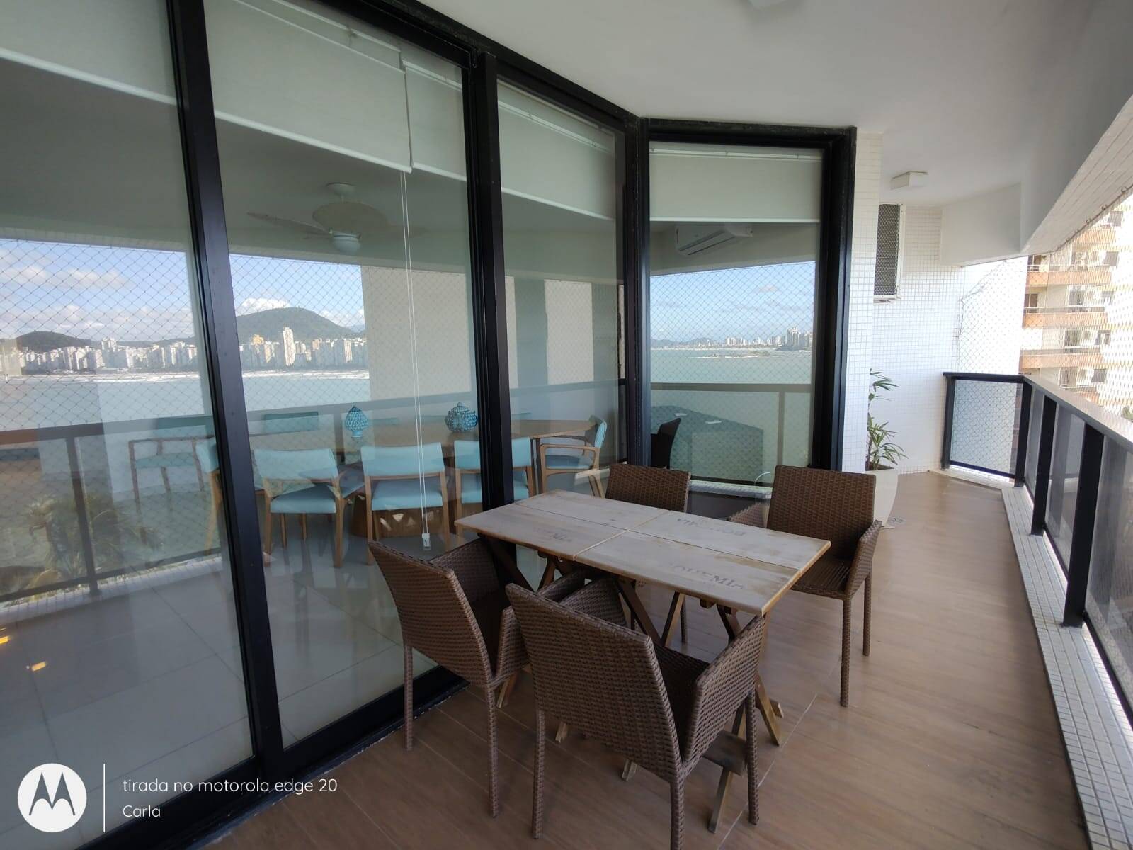 Apartamento à venda e aluguel com 3 quartos, 172m² - Foto 48