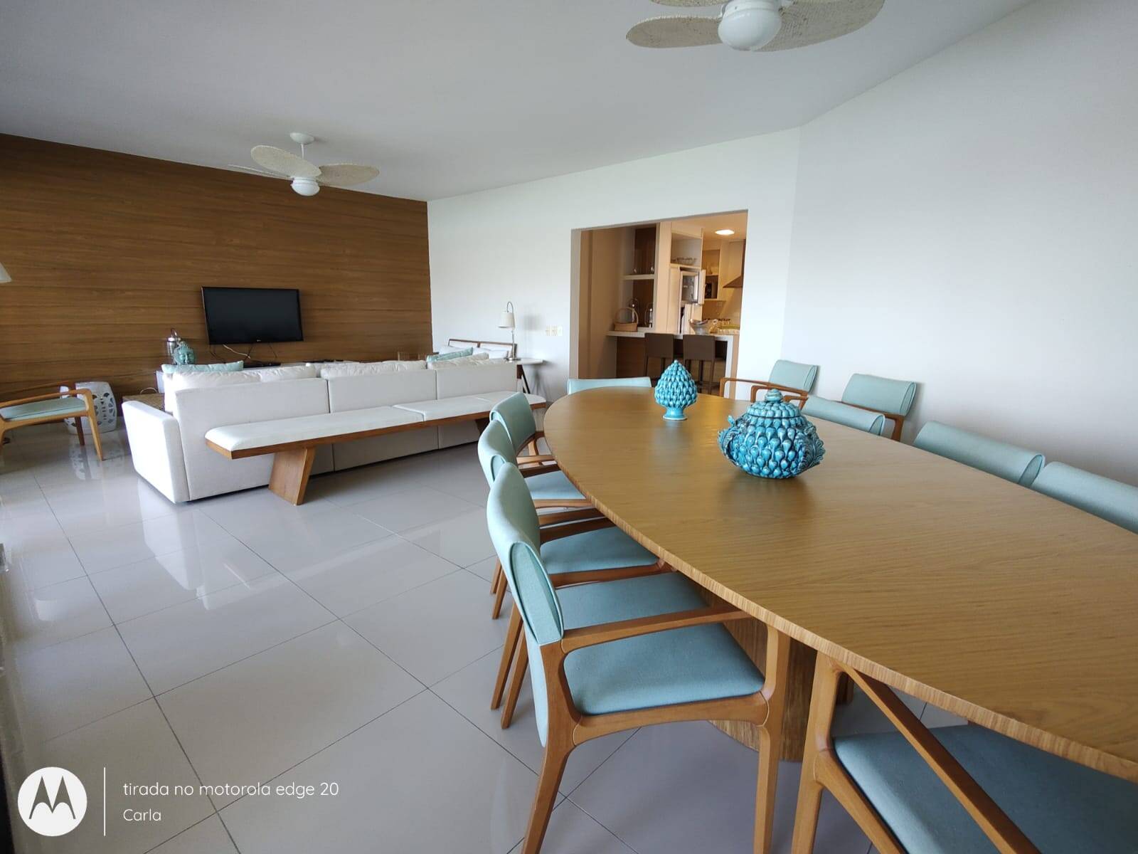 Apartamento à venda e aluguel com 3 quartos, 172m² - Foto 49