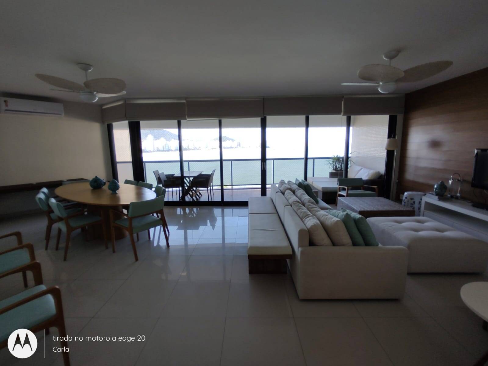 Apartamento à venda e aluguel com 3 quartos, 172m² - Foto 54