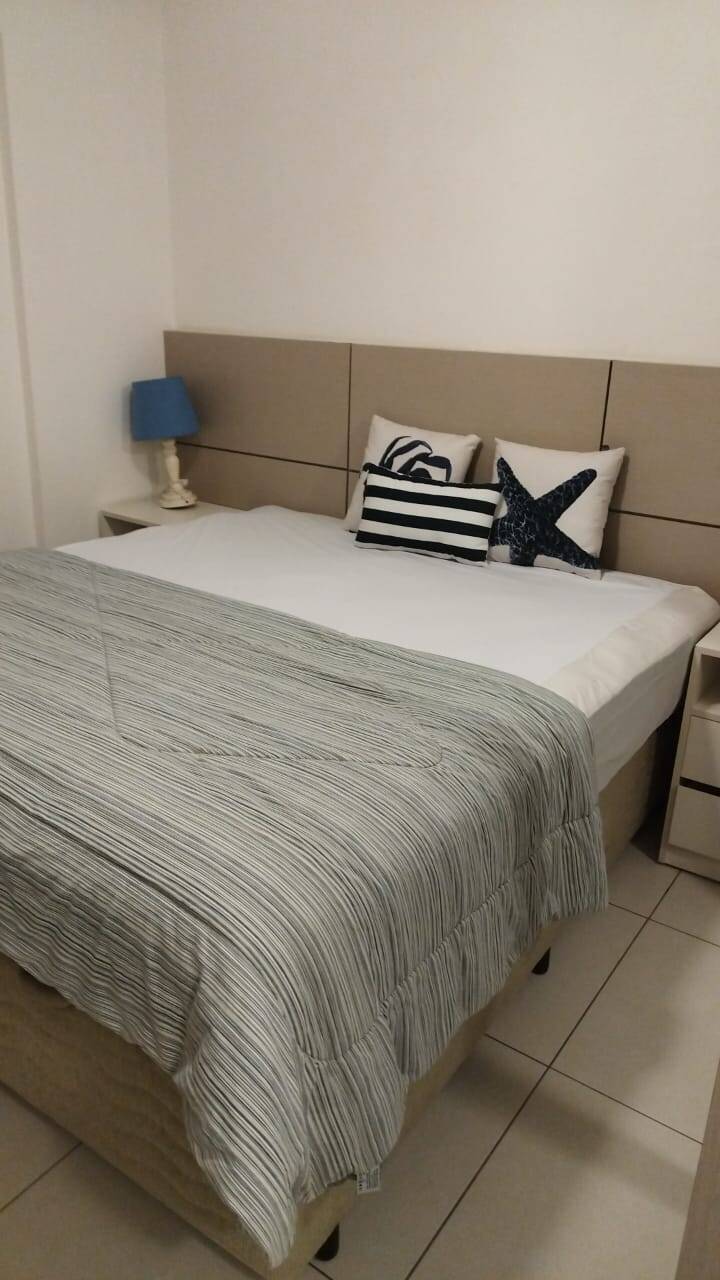 Apartamento para alugar com 3 quartos, 115m² - Foto 8