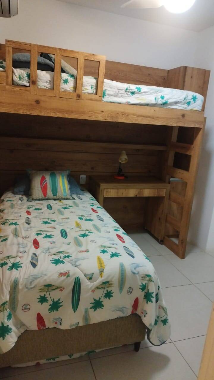 Apartamento para alugar com 3 quartos, 115m² - Foto 10