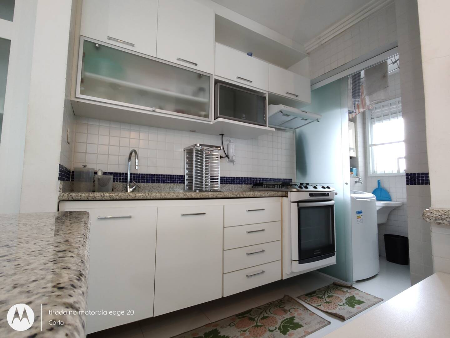 Apartamento à venda com 2 quartos, 78m² - Foto 7