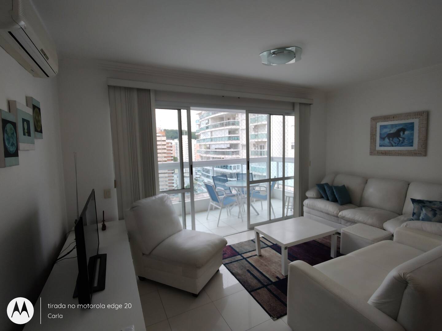 Apartamento à venda com 2 quartos, 78m² - Foto 13