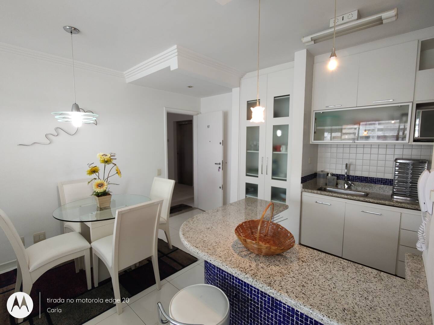 Apartamento à venda com 2 quartos, 78m² - Foto 14