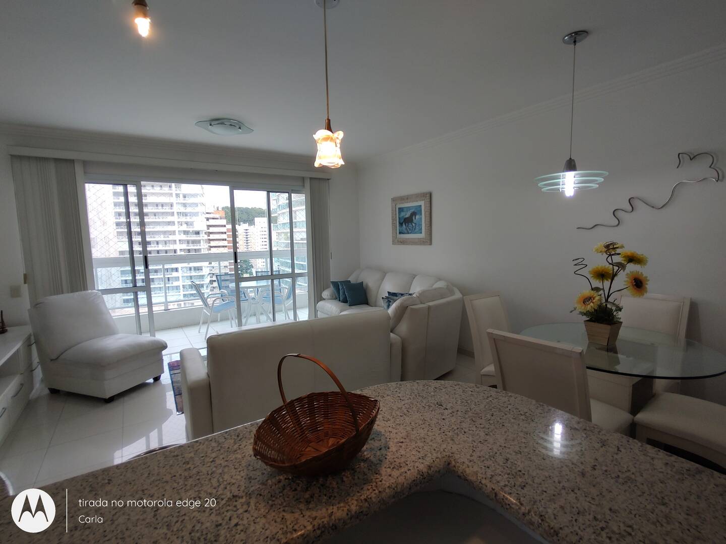 Apartamento à venda com 2 quartos, 78m² - Foto 17