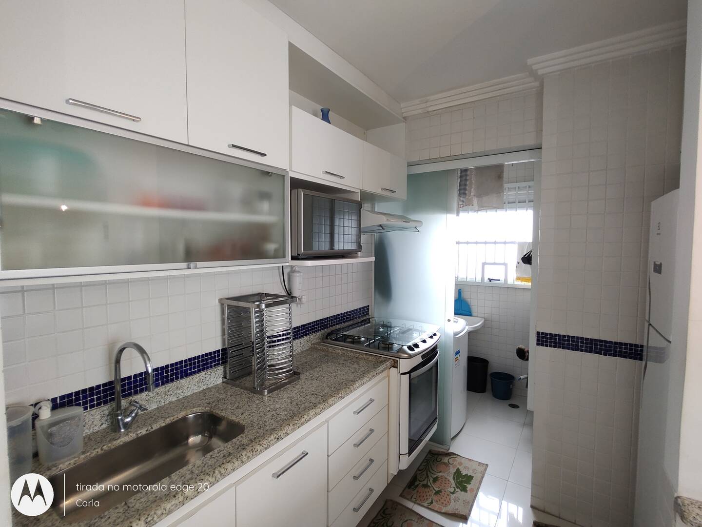 Apartamento à venda com 2 quartos, 78m² - Foto 18