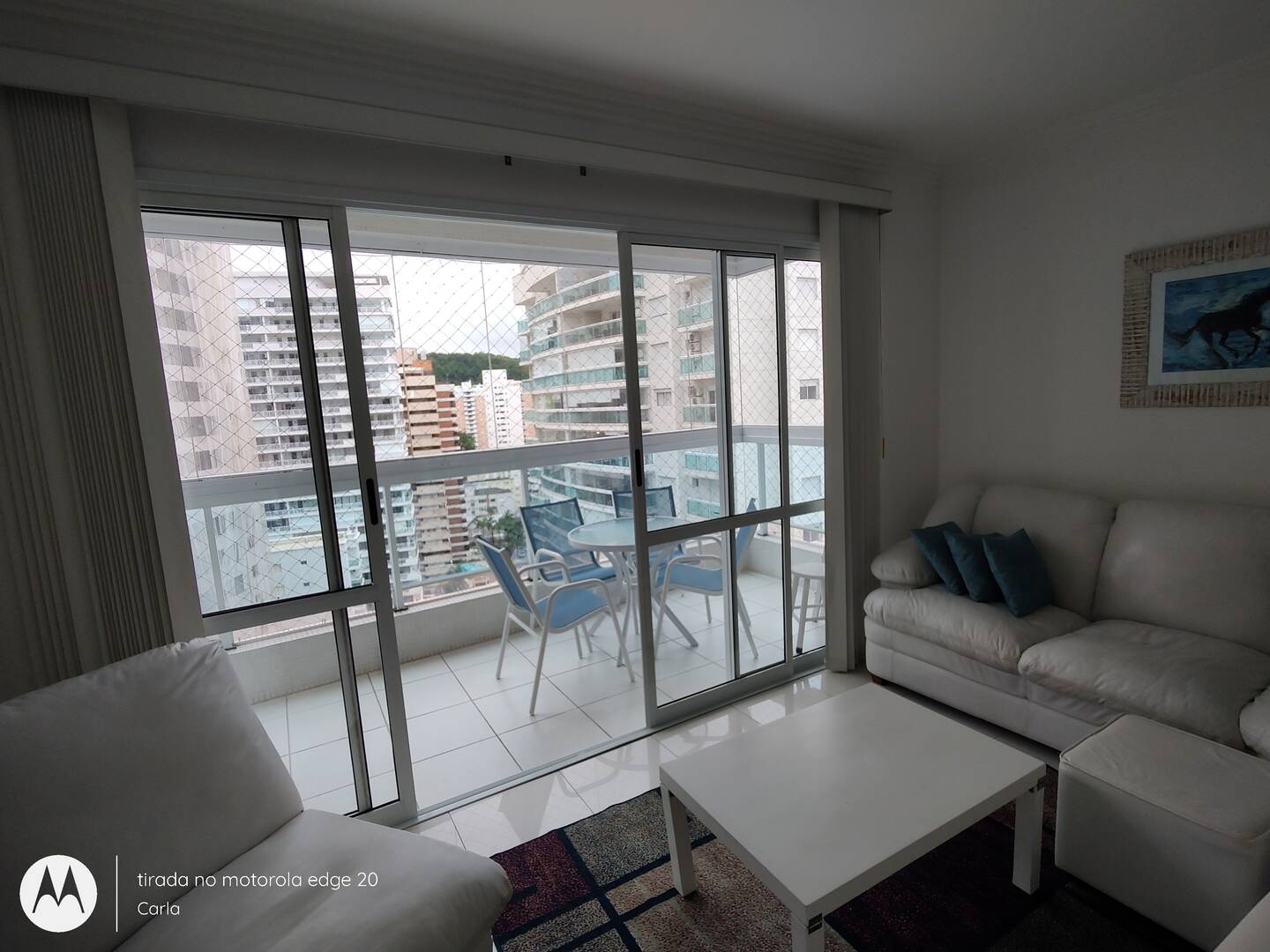 Apartamento à venda com 2 quartos, 78m² - Foto 19