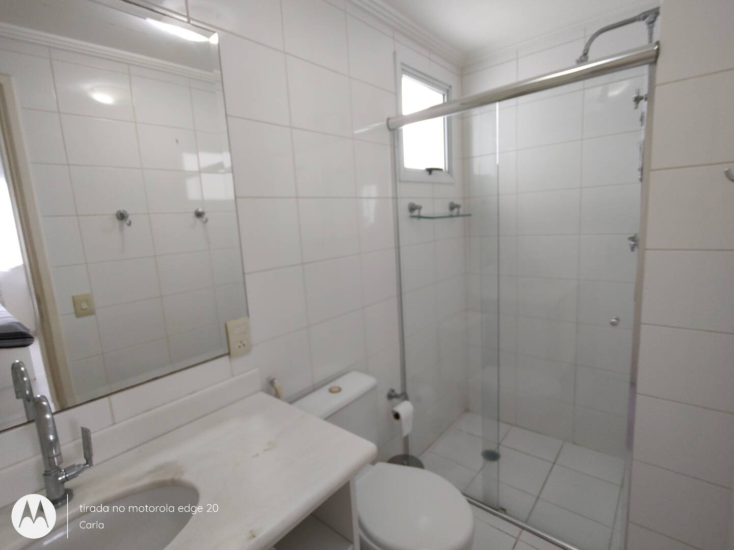 Apartamento à venda com 2 quartos, 78m² - Foto 20