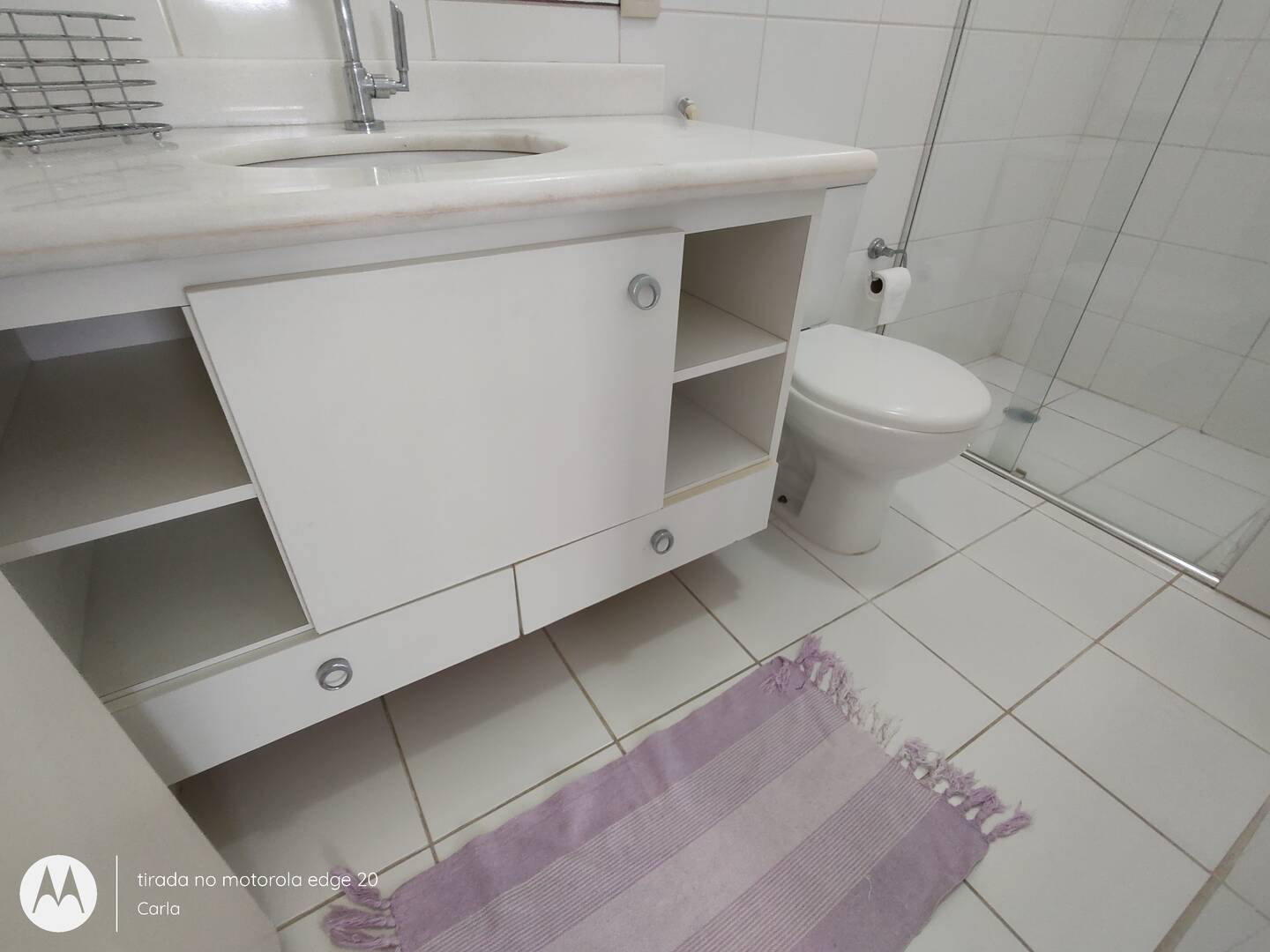 Apartamento à venda com 2 quartos, 78m² - Foto 21