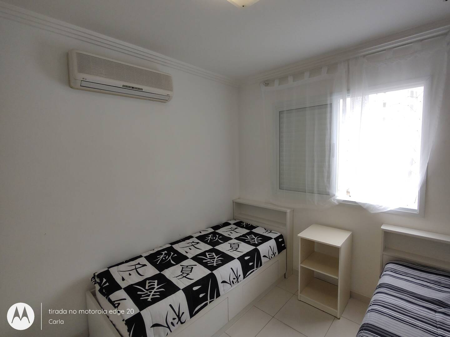 Apartamento à venda com 2 quartos, 78m² - Foto 22