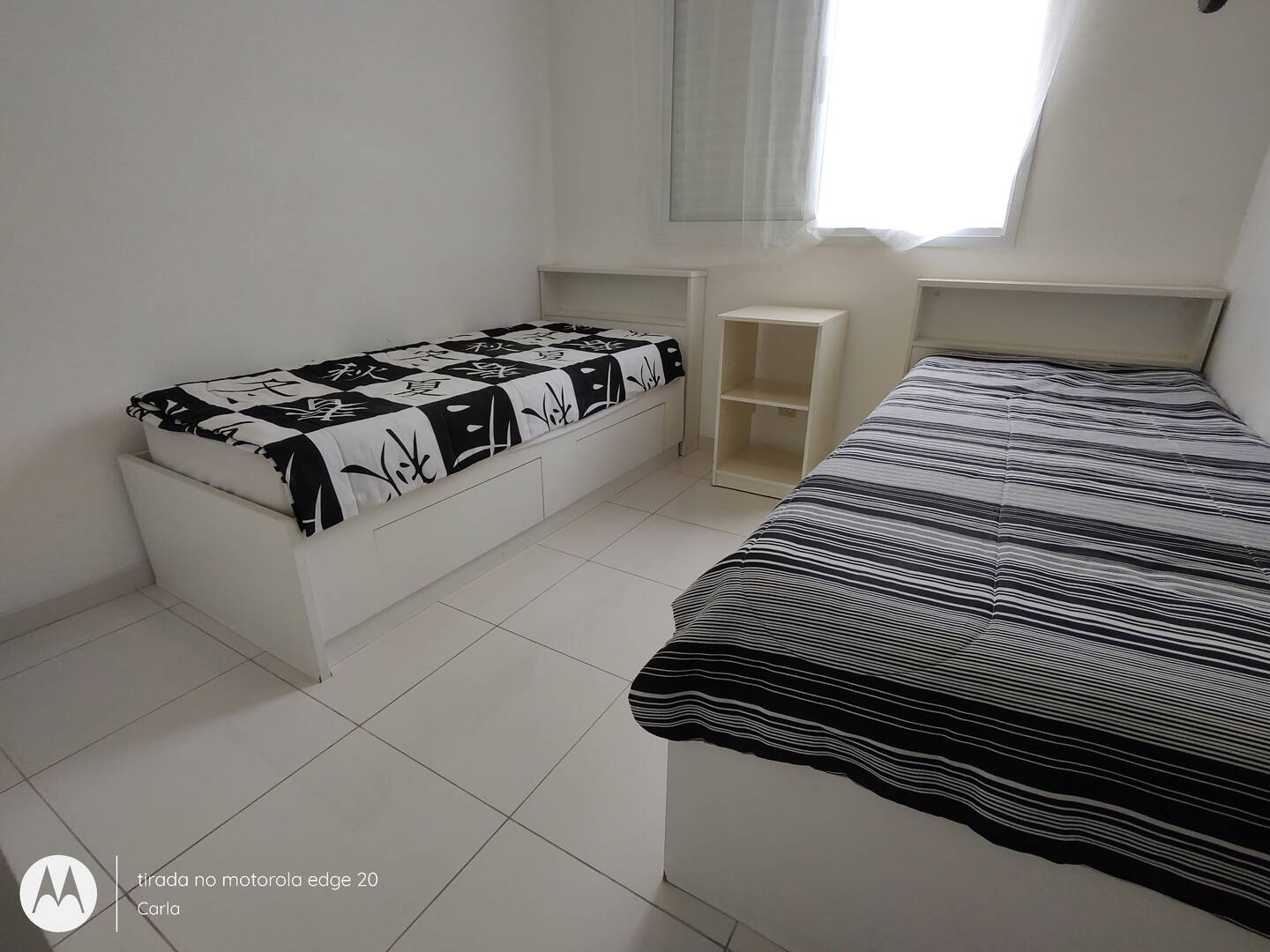 Apartamento à venda com 2 quartos, 78m² - Foto 23