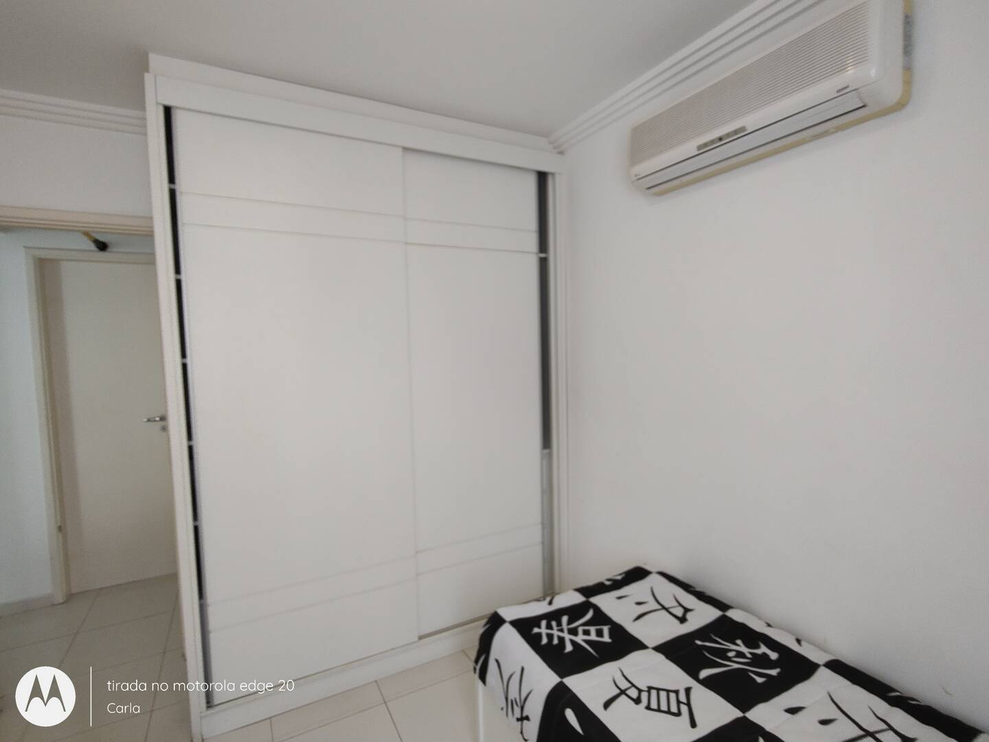 Apartamento à venda com 2 quartos, 78m² - Foto 24