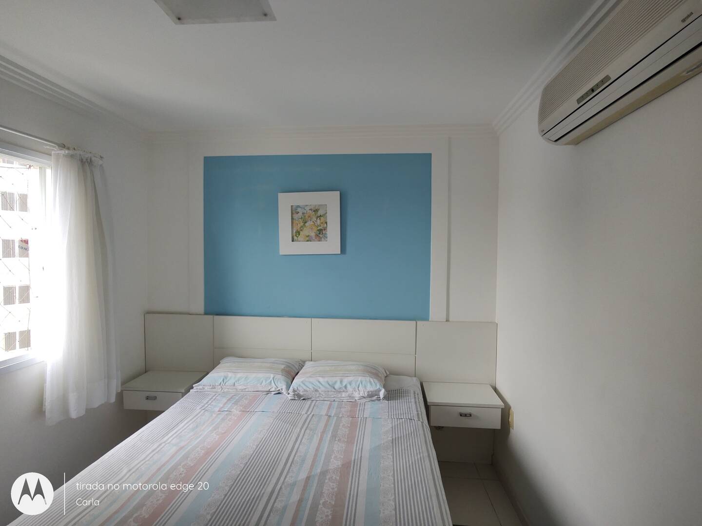 Apartamento à venda com 2 quartos, 78m² - Foto 26