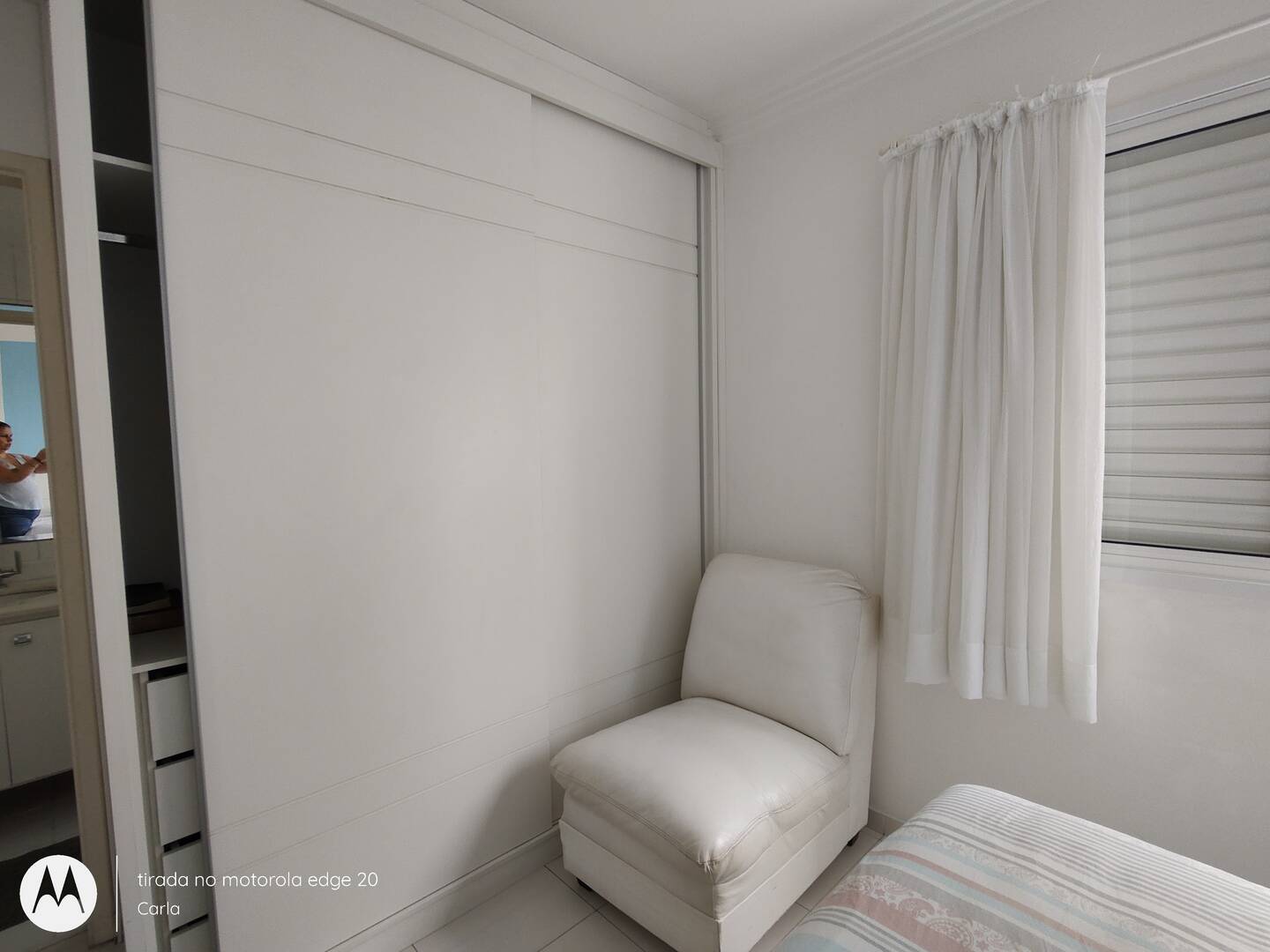 Apartamento à venda com 2 quartos, 78m² - Foto 27