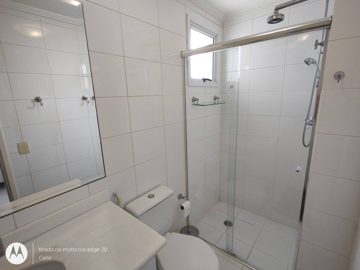 Apartamento à venda com 2 quartos, 78m² - Foto 28