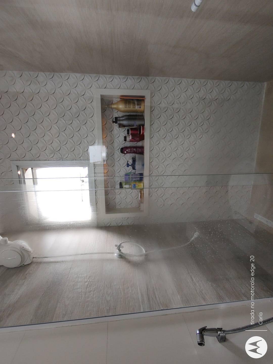 Apartamento à venda com 3 quartos, 118m² - Foto 10