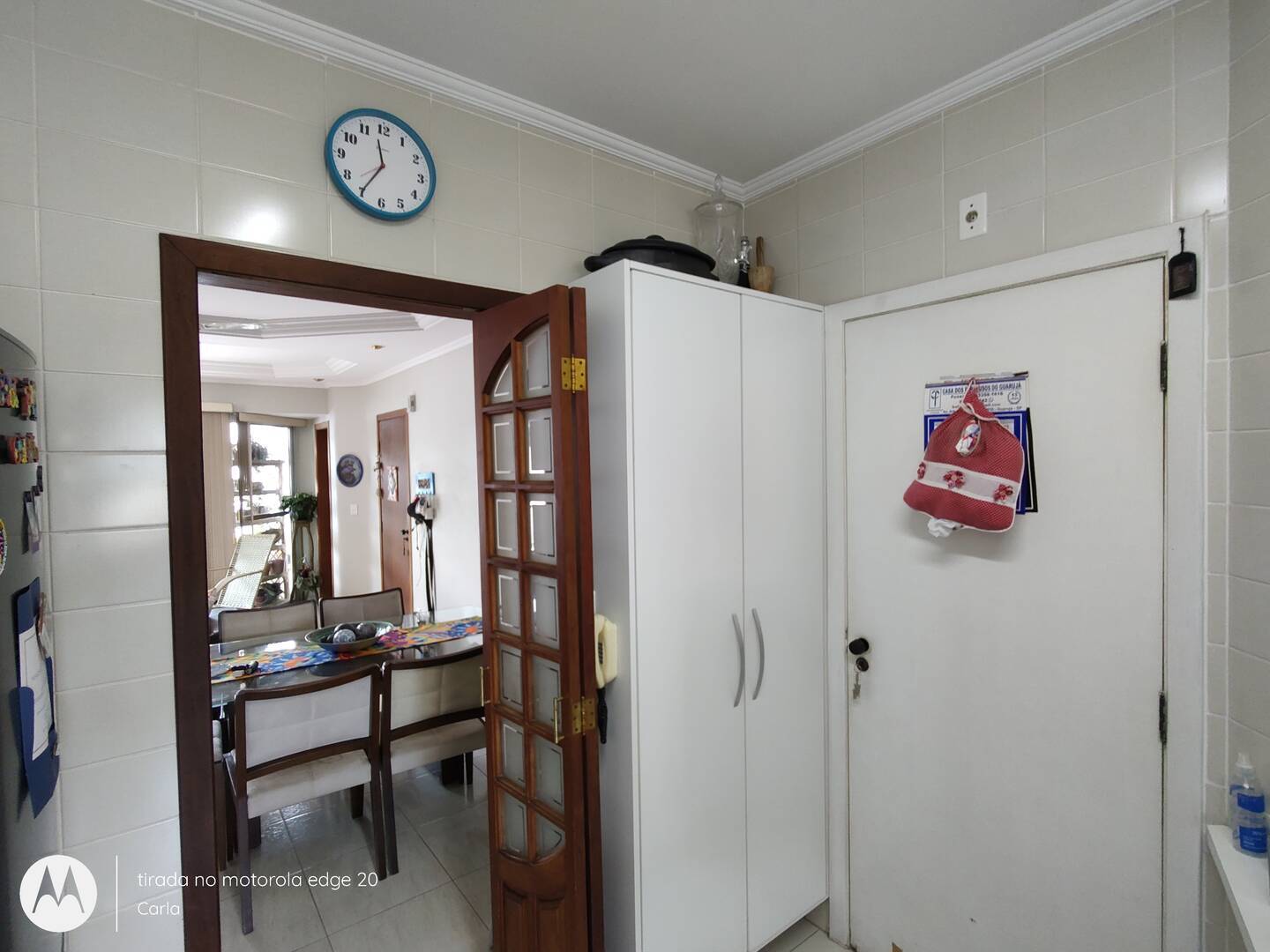 Apartamento à venda com 3 quartos, 118m² - Foto 34