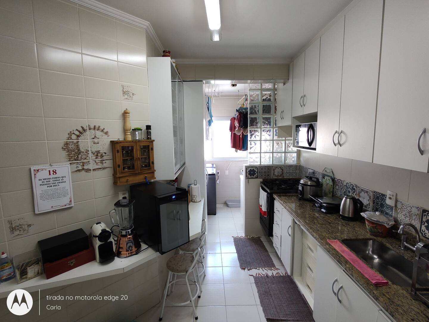 Apartamento à venda com 3 quartos, 118m² - Foto 35