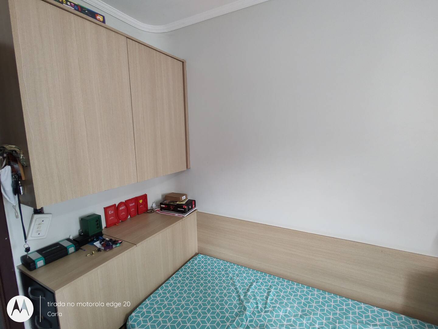 Apartamento à venda com 3 quartos, 118m² - Foto 38