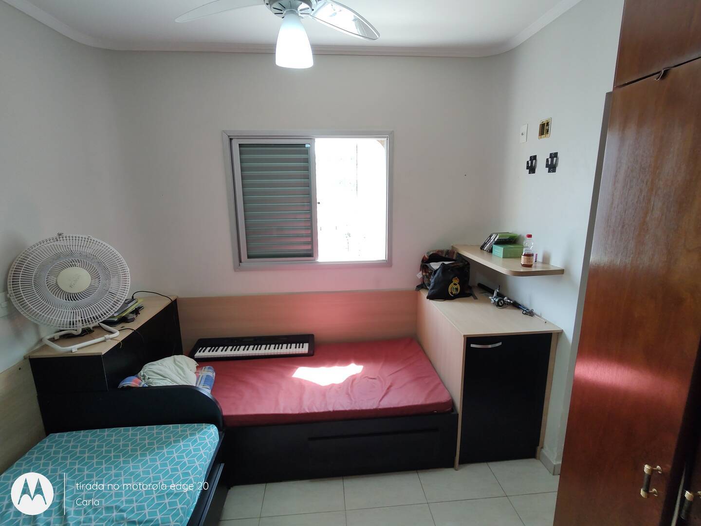 Apartamento à venda com 3 quartos, 118m² - Foto 39