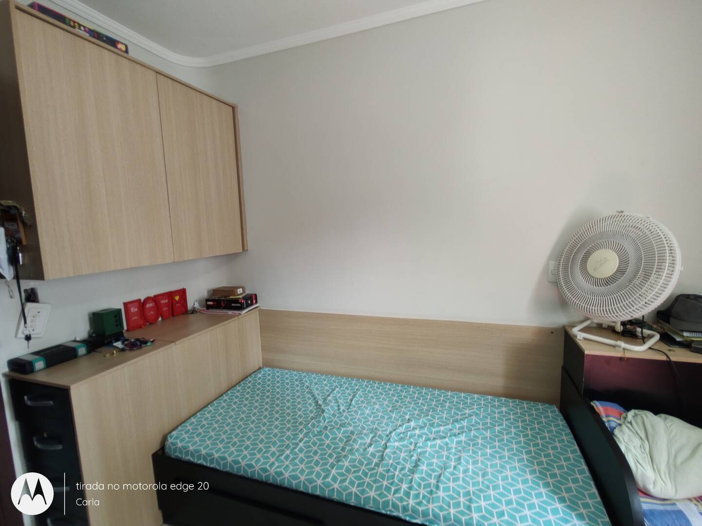 Apartamento à venda com 3 quartos, 118m² - Foto 45