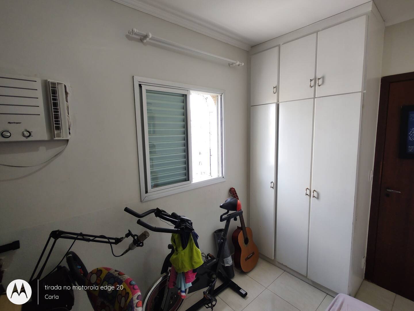 Apartamento à venda com 3 quartos, 118m² - Foto 47