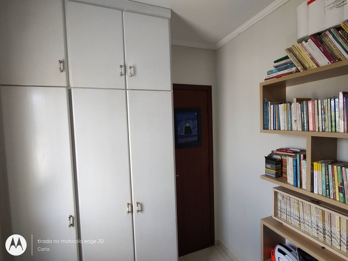 Apartamento à venda com 3 quartos, 118m² - Foto 48