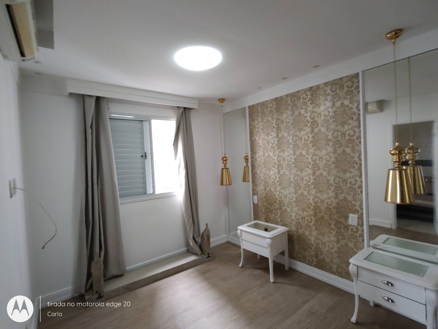 Apartamento à venda com 3 quartos, 120m² - Foto 12