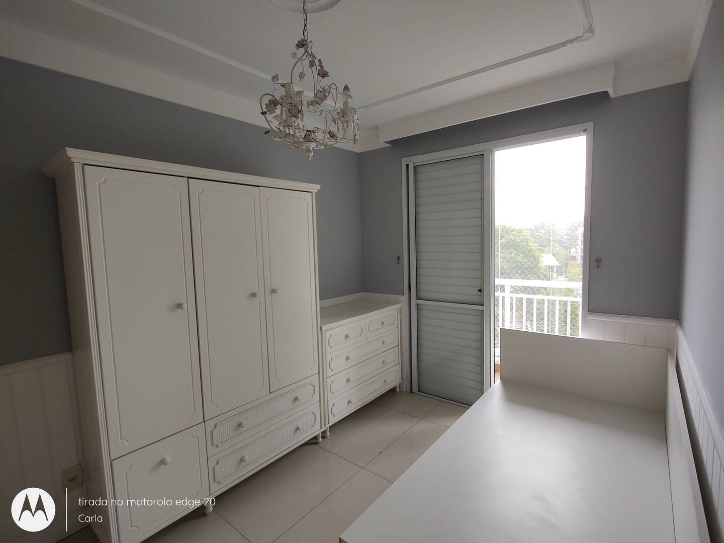 Apartamento à venda com 3 quartos, 120m² - Foto 15