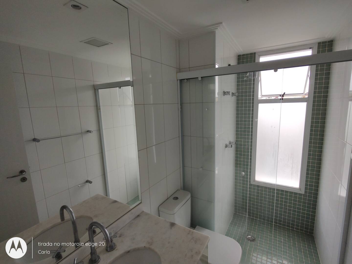 Apartamento à venda com 3 quartos, 120m² - Foto 18