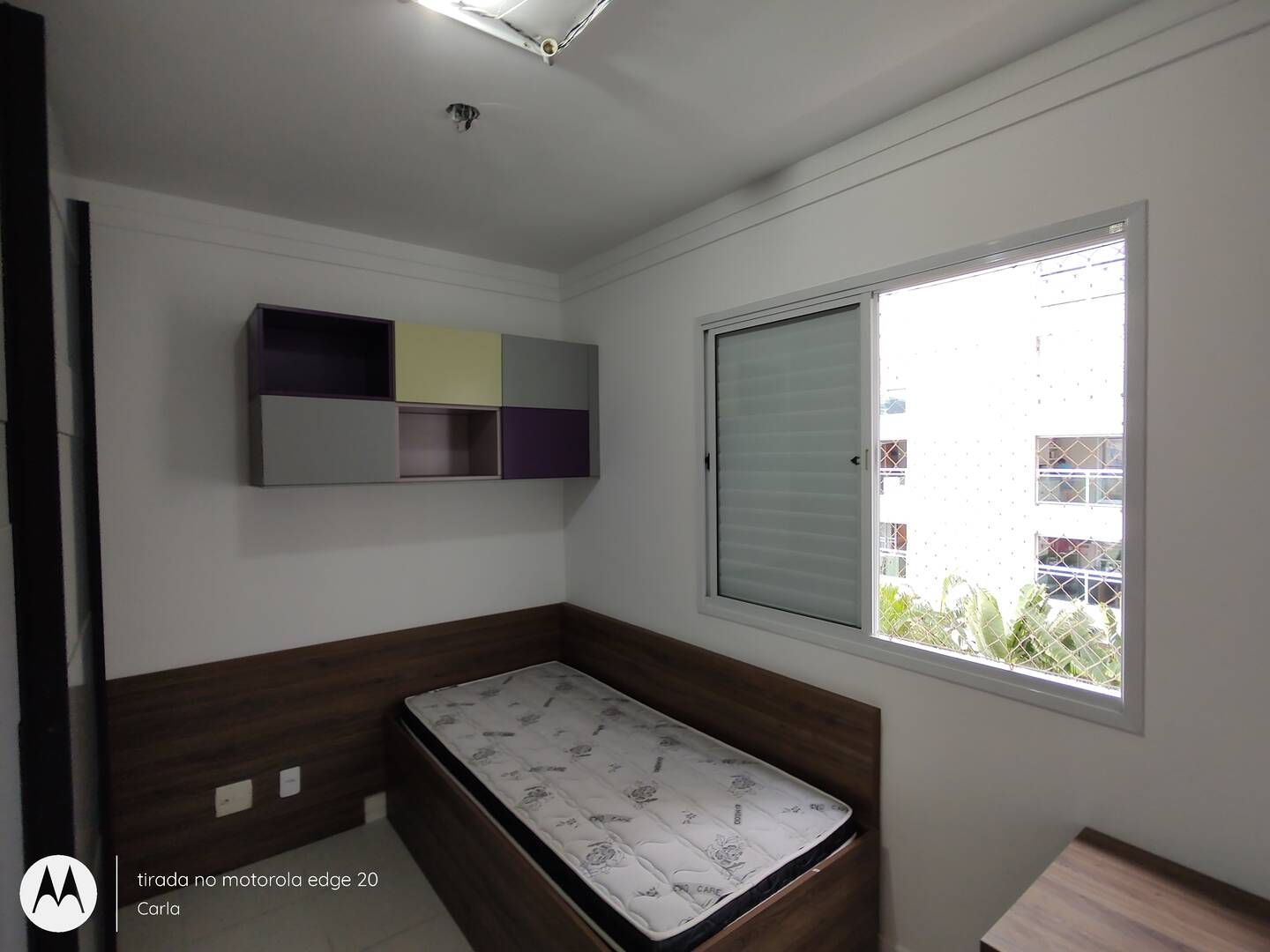 Apartamento à venda com 3 quartos, 120m² - Foto 19