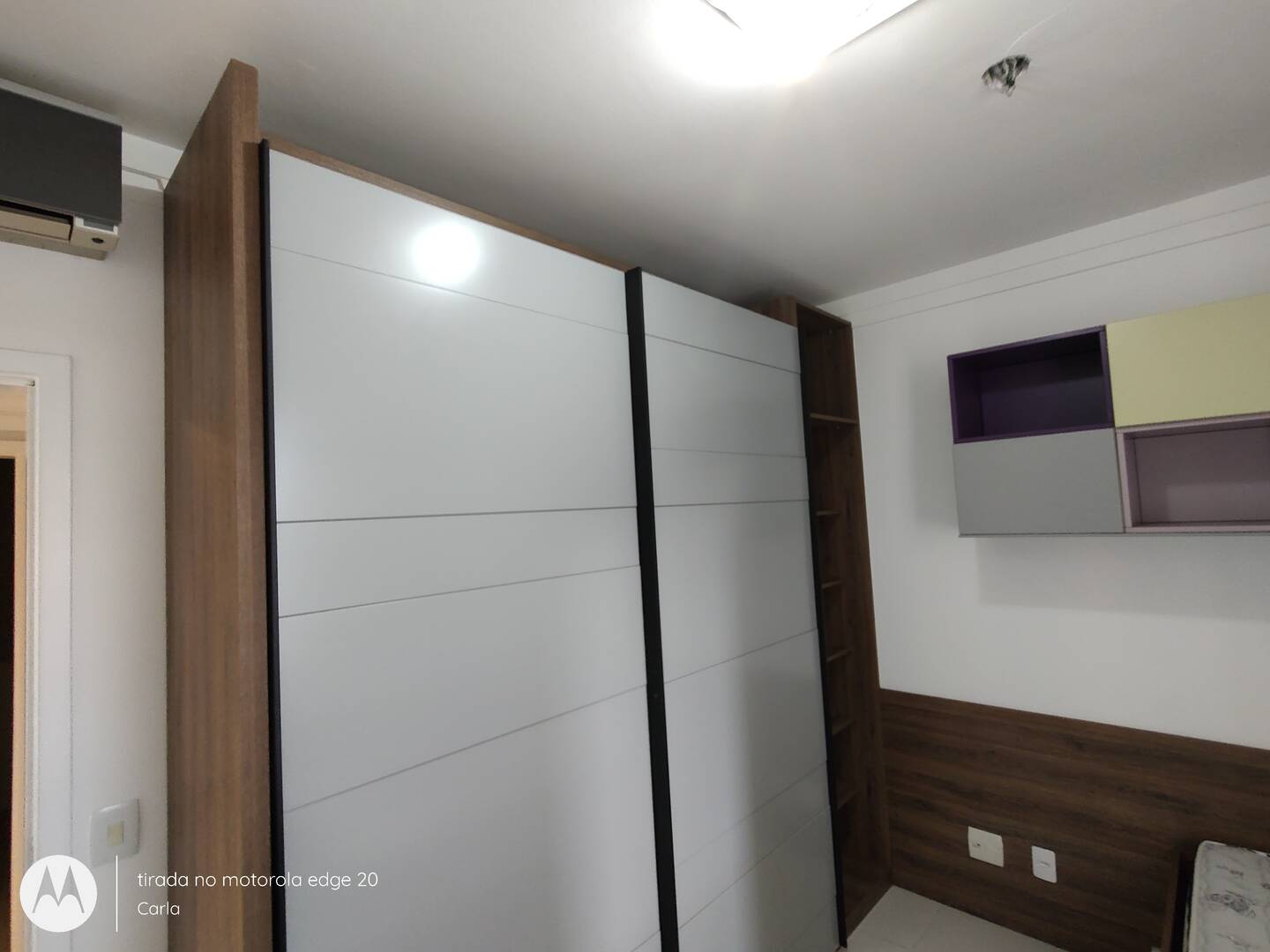 Apartamento à venda com 3 quartos, 120m² - Foto 20